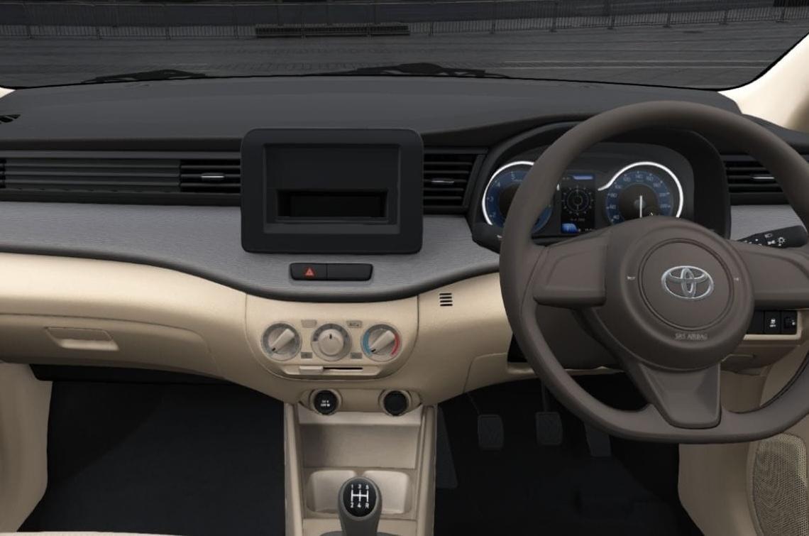 noi-that-toyota_1792308314.jpg