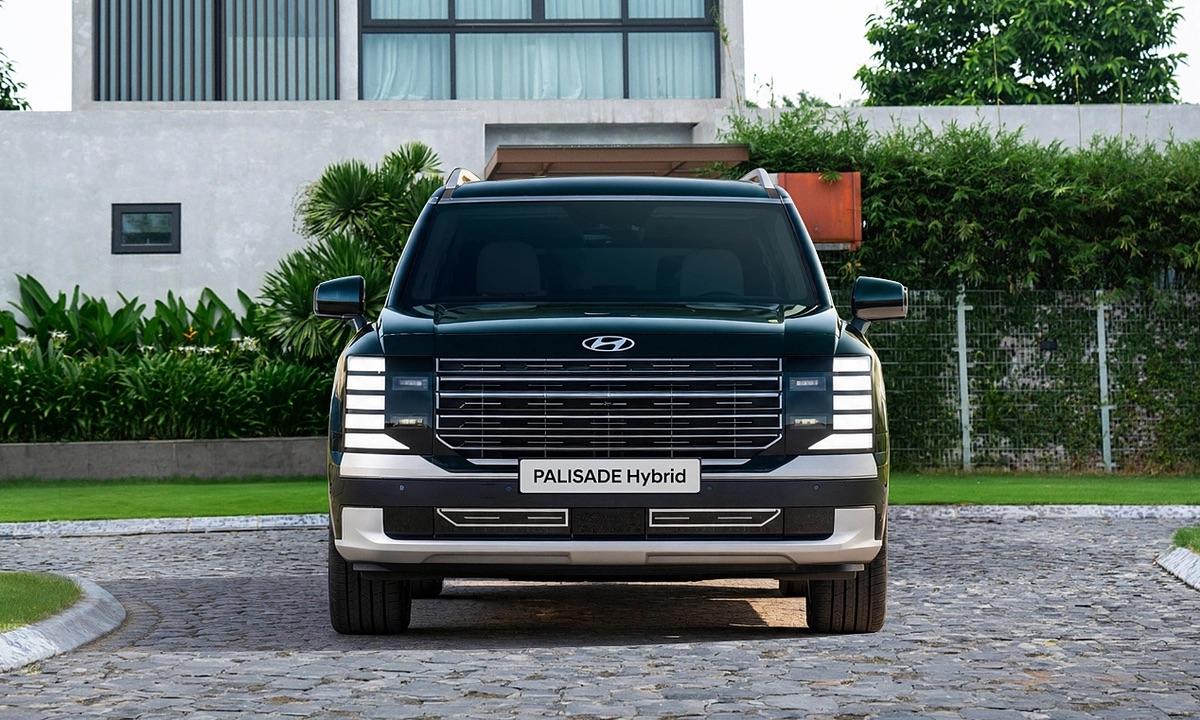 palisade-hybrid-1792221912-8121-1792222546_1792306192.jpg