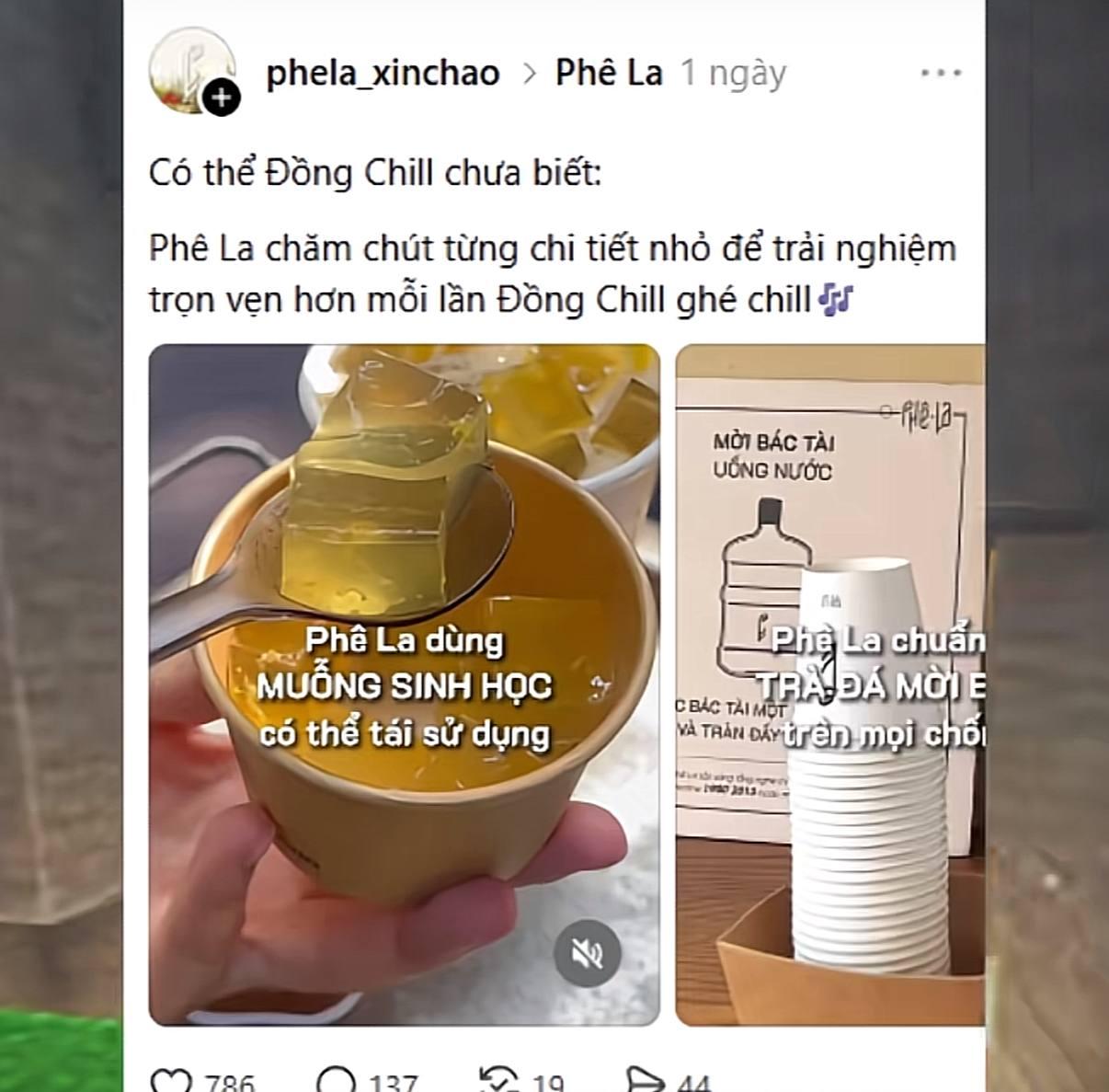 phe-la-thong-bao-muon-sinh-hoc_1792289911.jpg