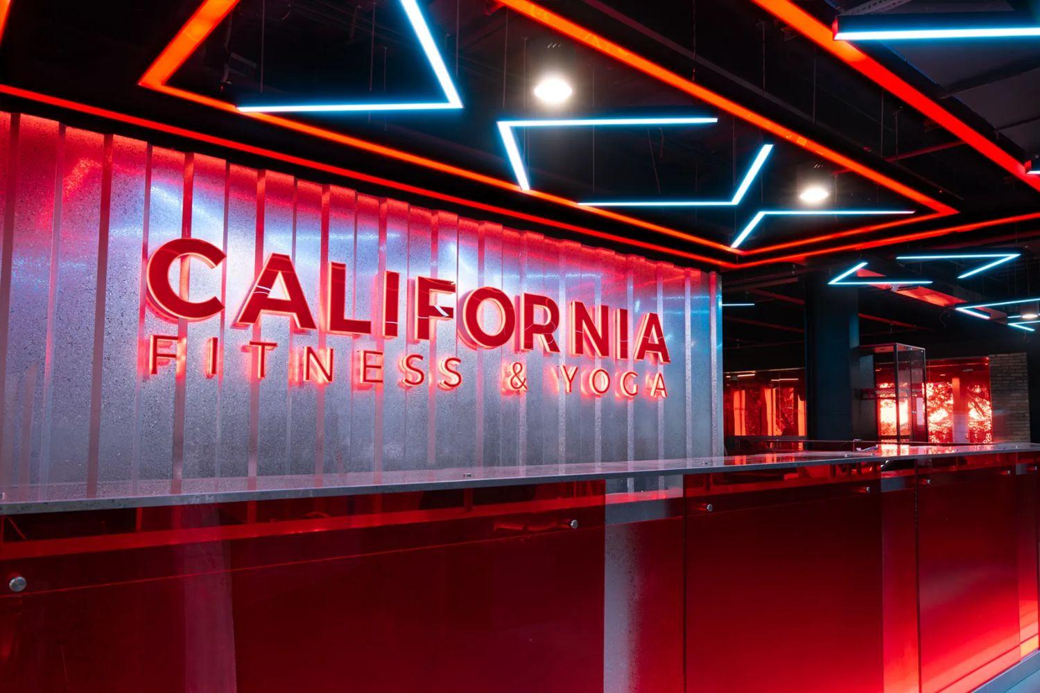 Thêm một phòng tập California Fitness & Yoga tạm đóng cửa: Thực hư việc cắt khăn tắm, nước uống và thu phụ phí từng buổi tập
