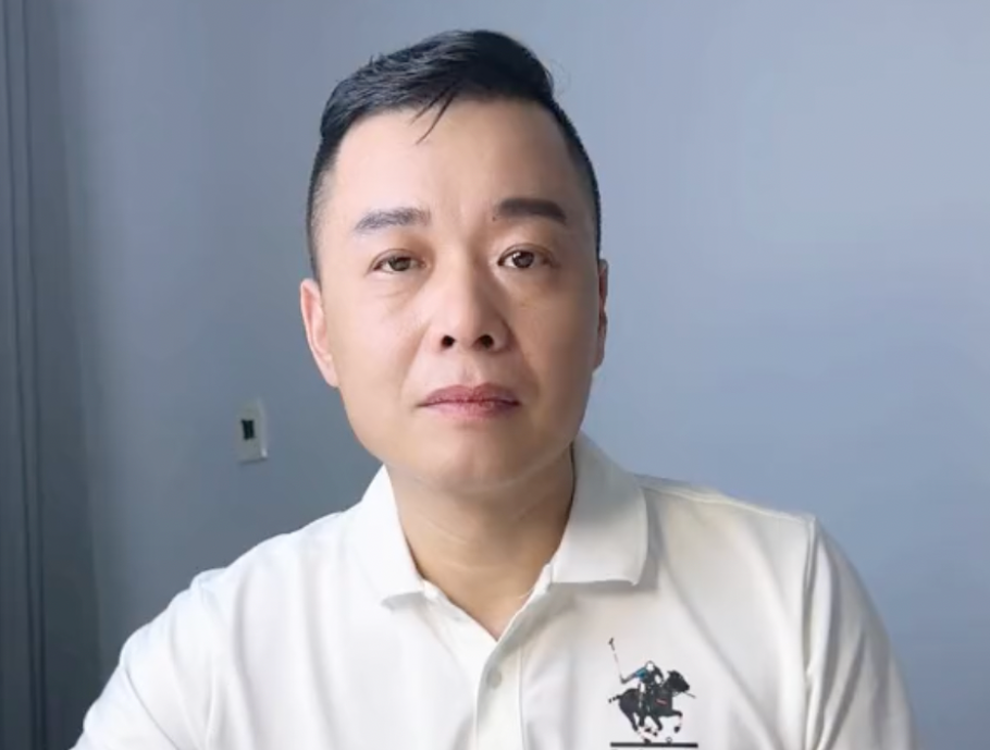 Tài sản của Tôn Bằng trước khi bị bắt