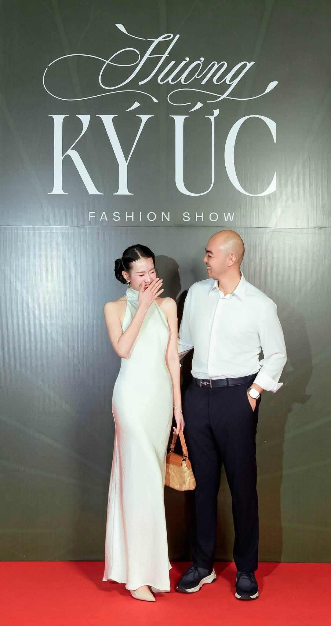sonkim25_1792314495.jpg