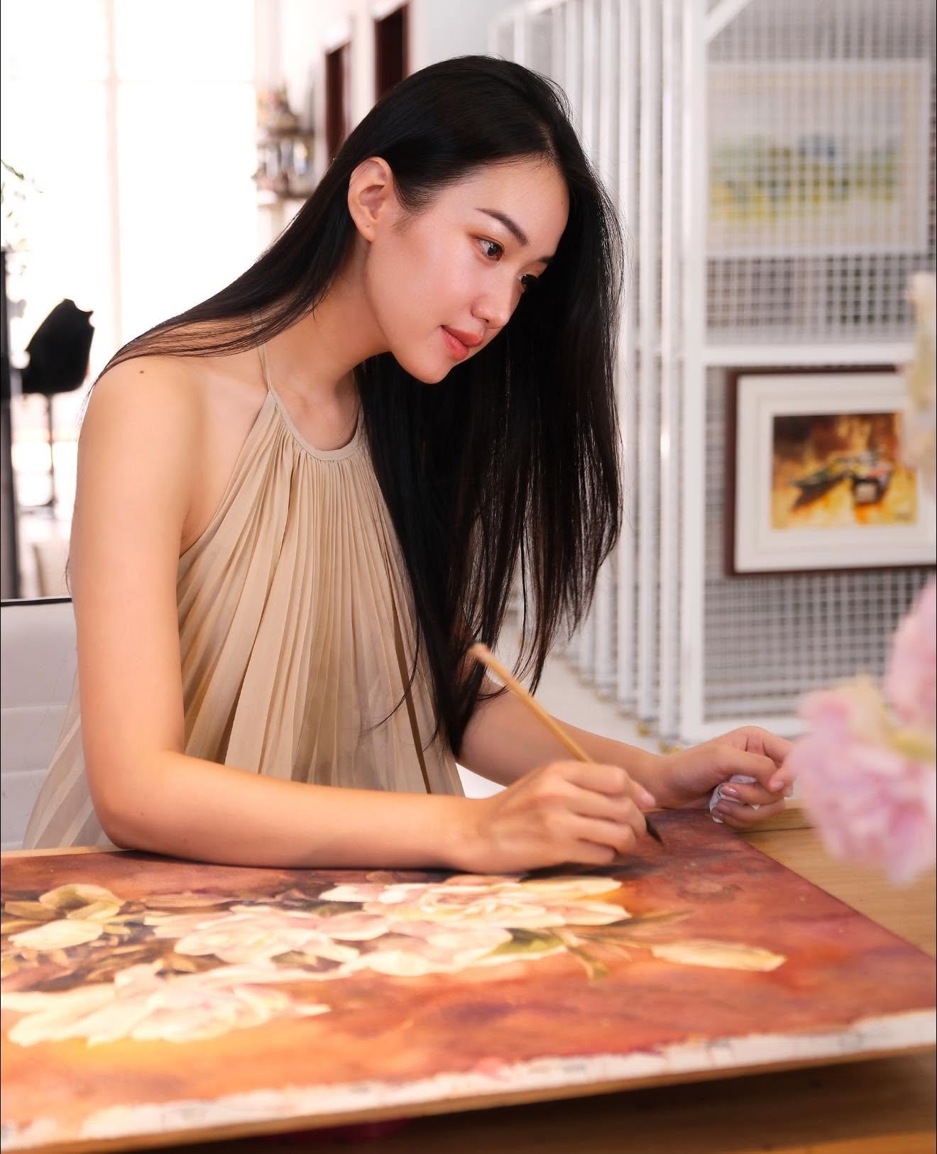 sonkim27_1792314495.jpg