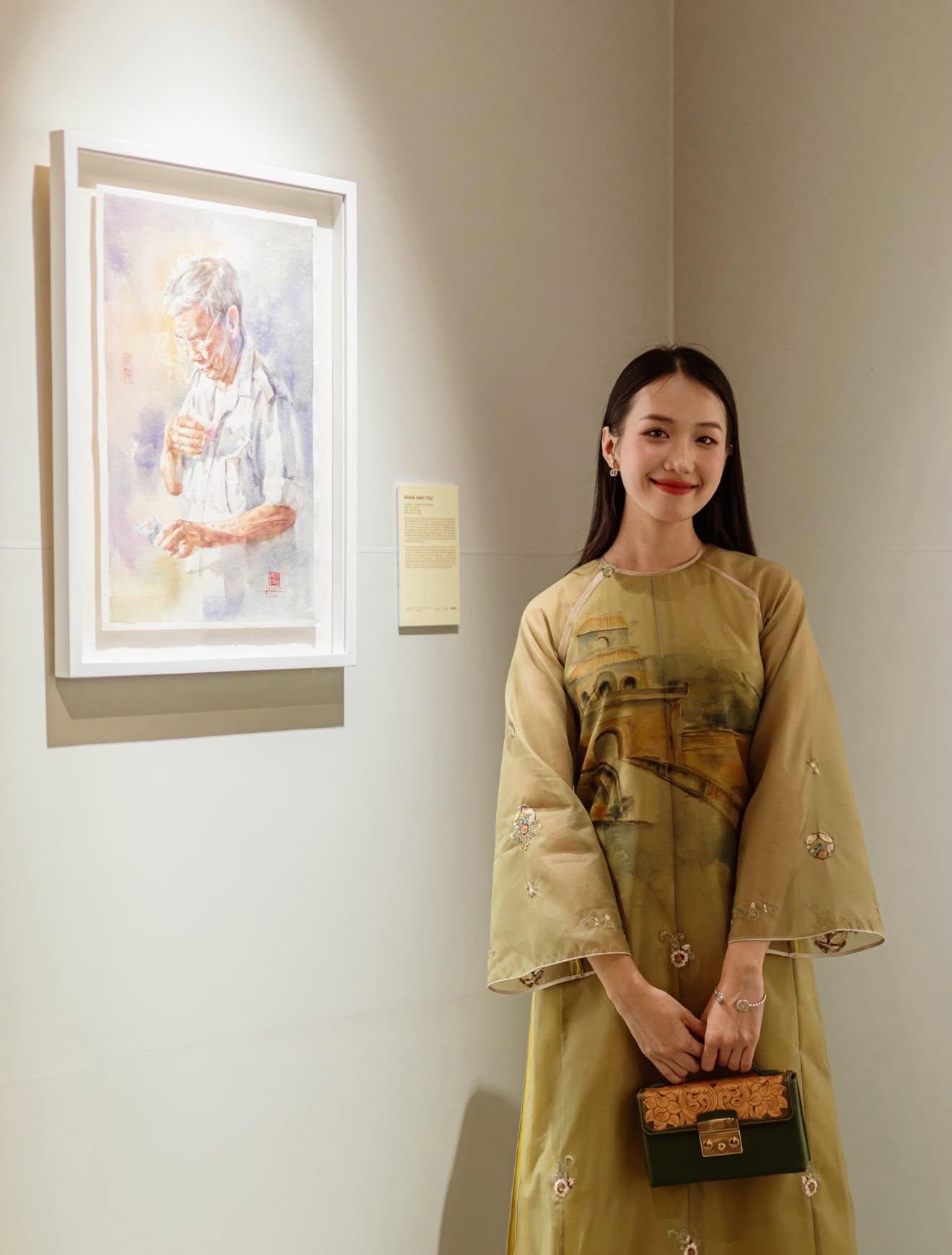 sonkim9_1792305681.jpg
