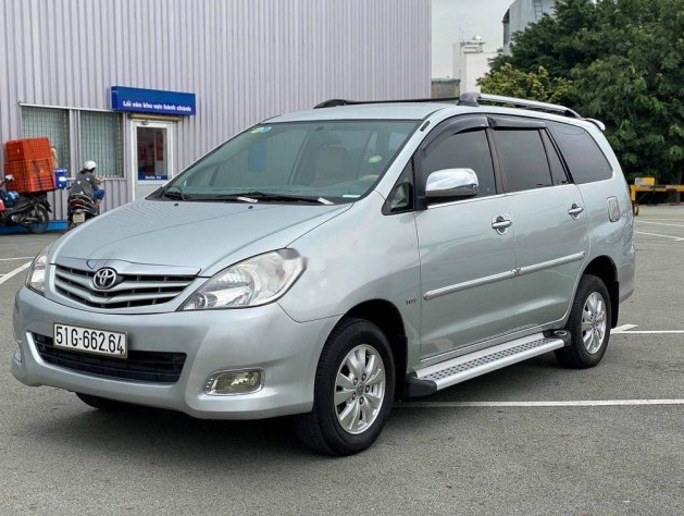 toyota-innova-10_1792308390.png