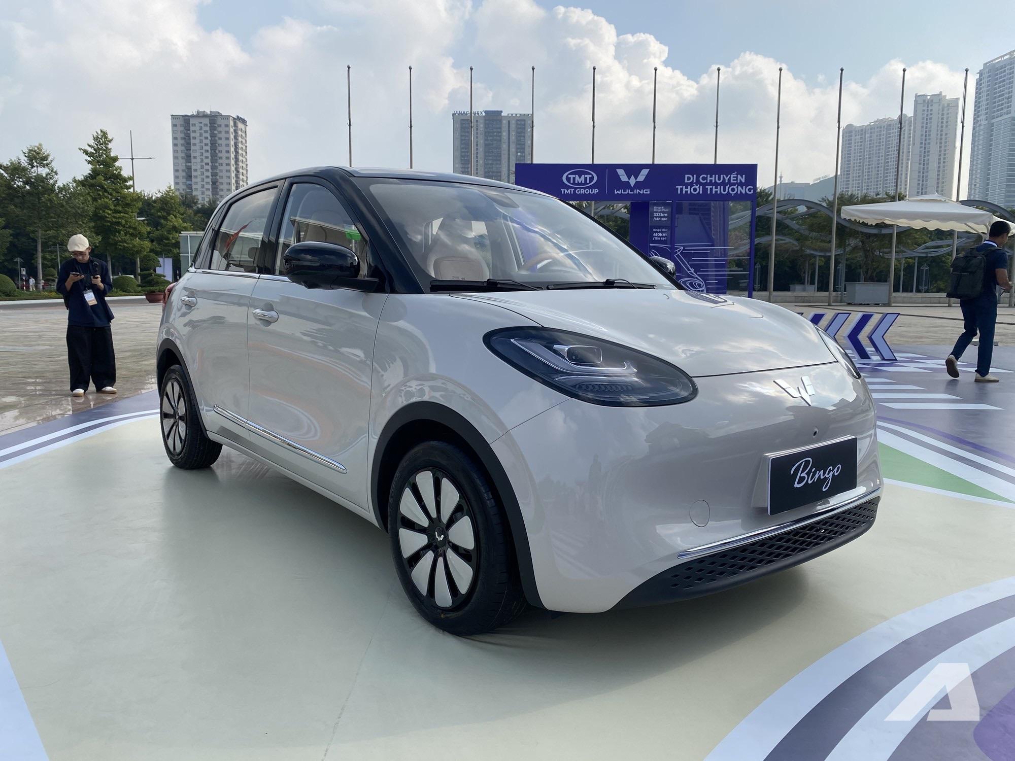 wuling-bingo-2026-k-1-1792126519166-1792126520971525669839_1792343671.jpg