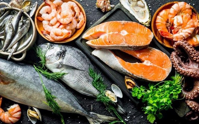 Xuất khẩu thủy sản cuối năm 2026: Tận dụng mùa cao điểm hướng tới mốc 12 tỷ USD