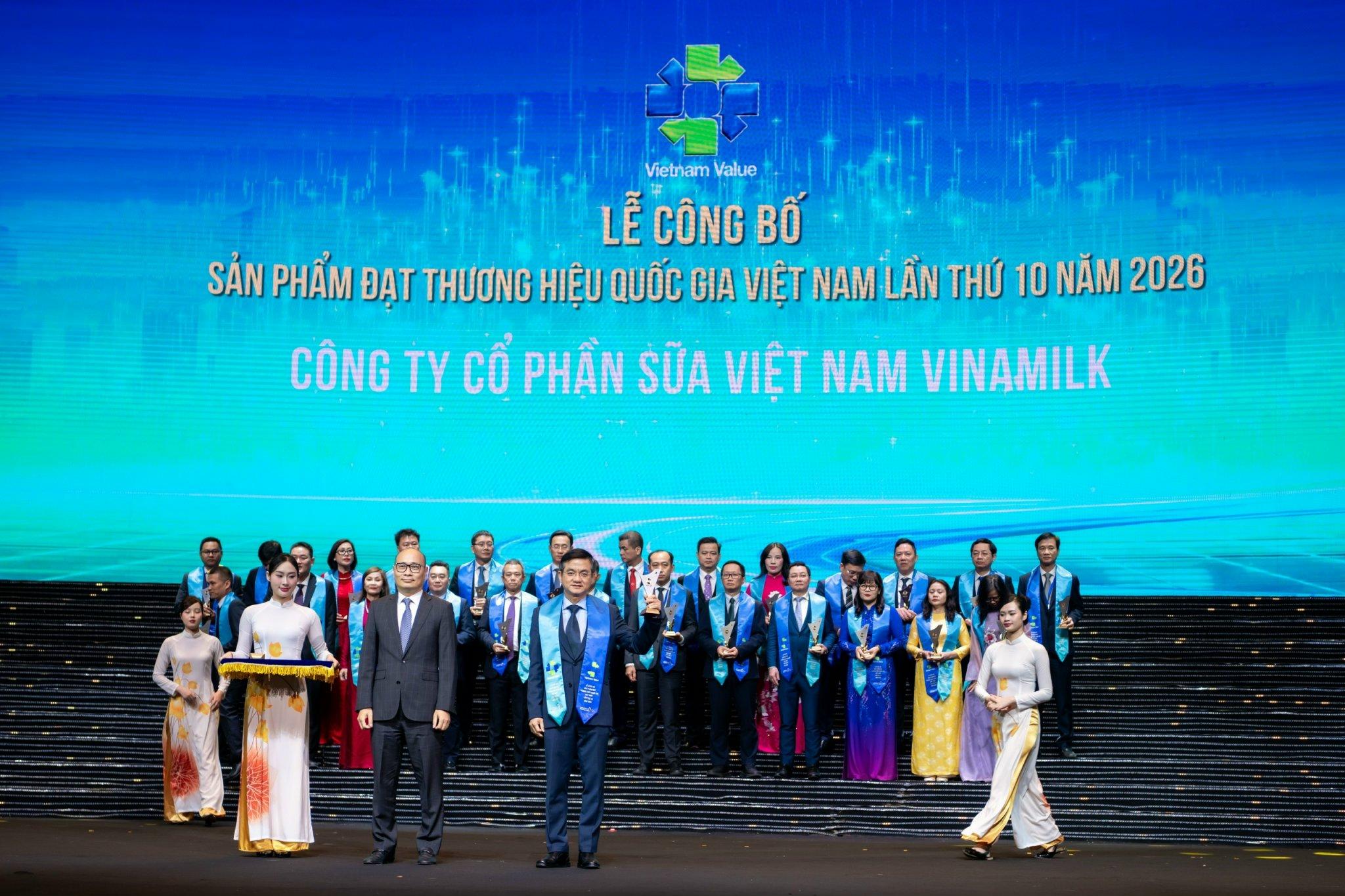 anh-1a_1792377936.jpg