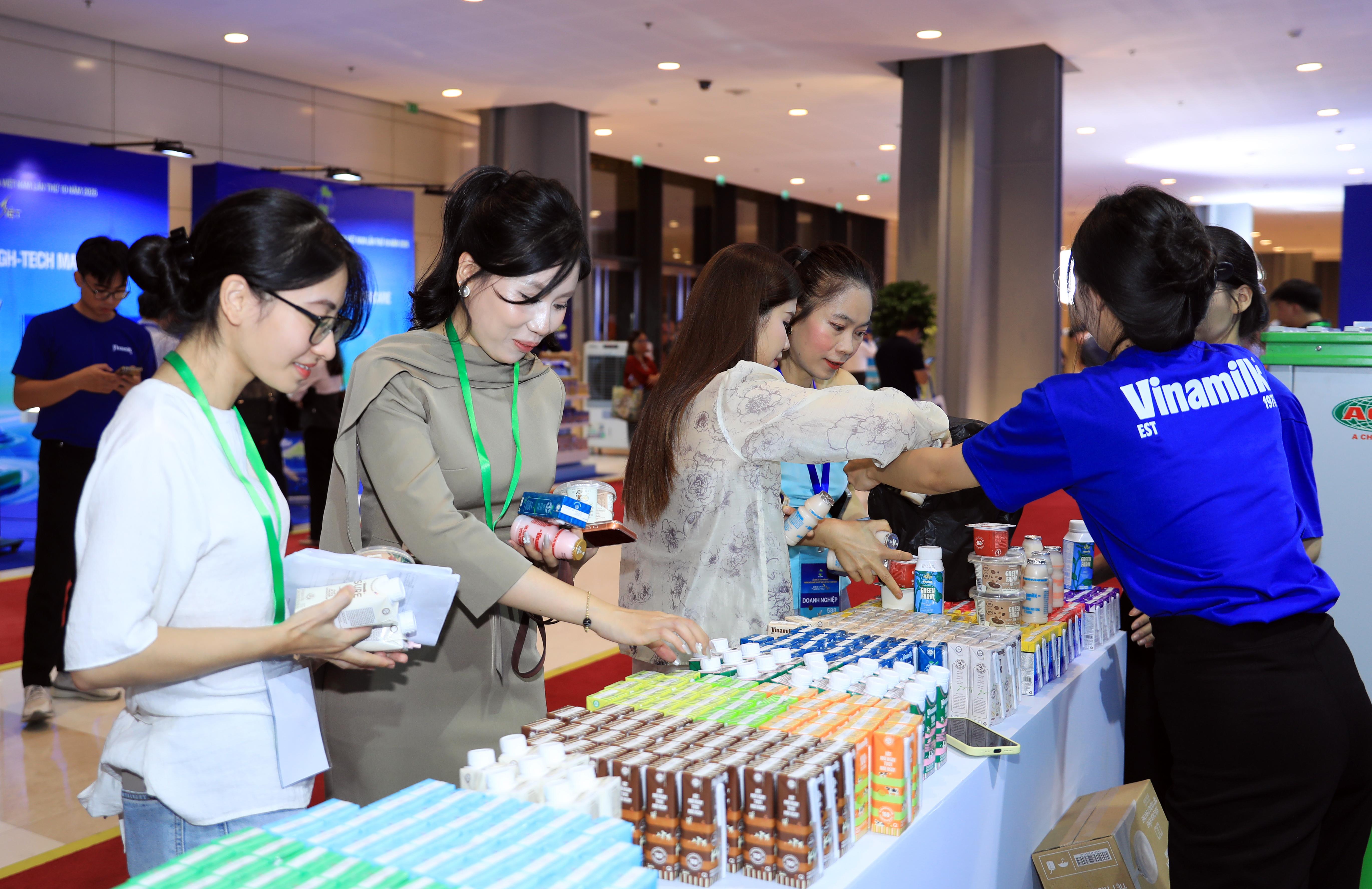 anh-2a_1792377971.jpg