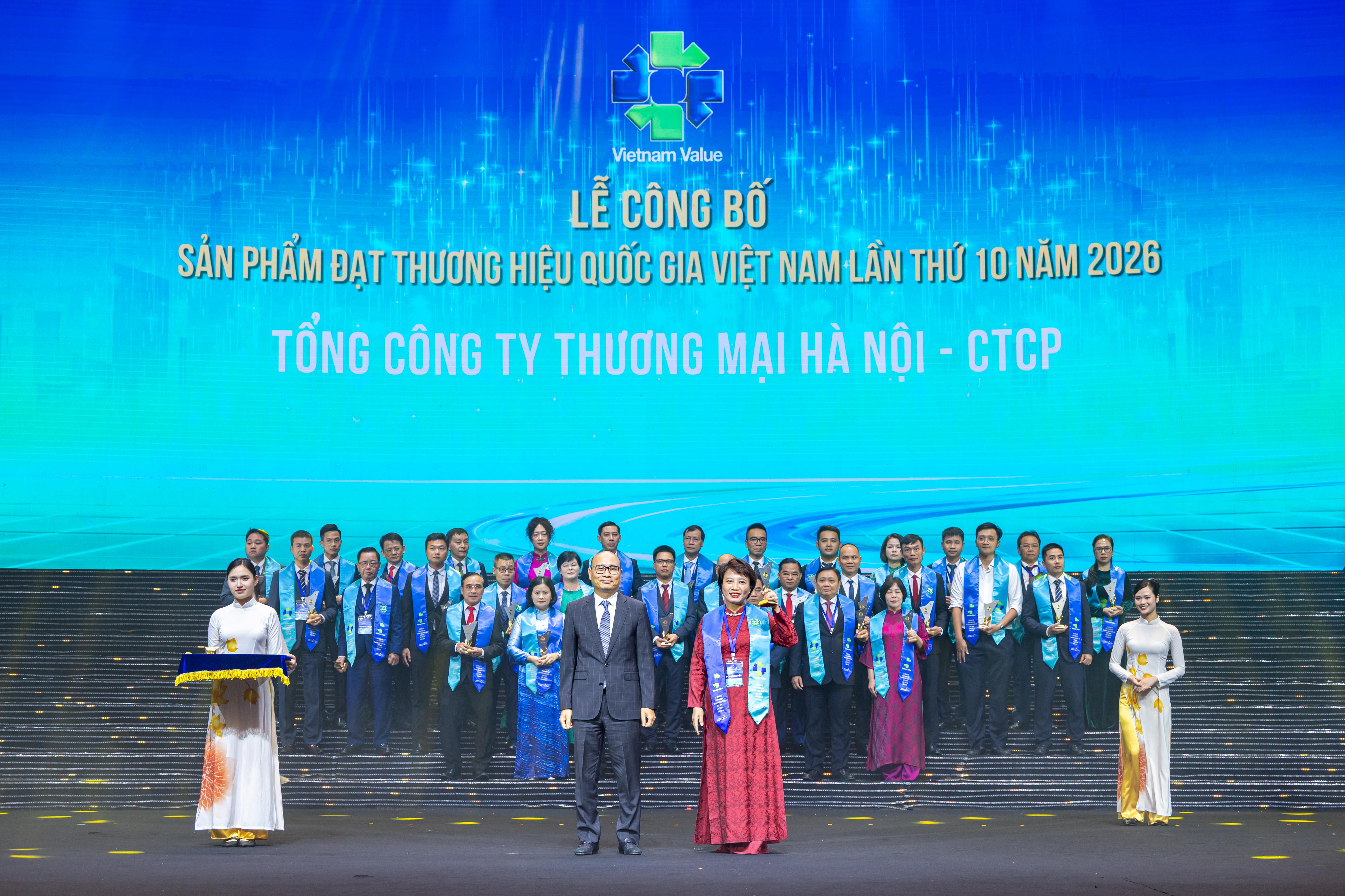 c1_1792402472.jpg
