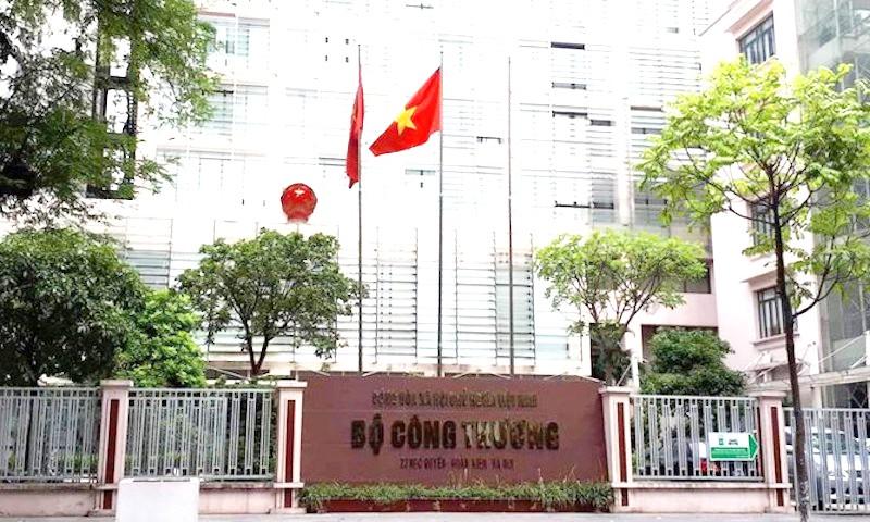Ủy ban Cạnh tranh Quốc gia: Phạt 3,14 tỷ đồng nhiều doanh nghiệp vi phạm quyền lợi người tiêu dùng Ủy ban Cạnh tranh Quốc gia: Phạt 3,14 tỷ đồng nhiều doanh nghiệp vi phạm quyền lợi người tiêu dùng