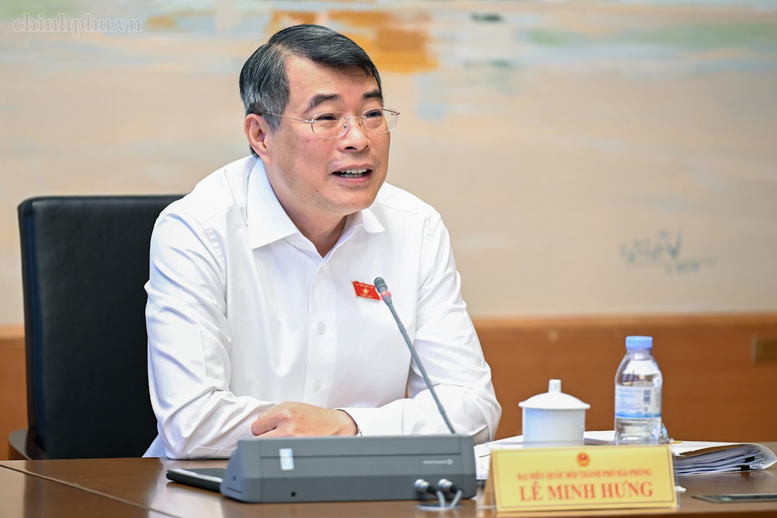 Thủ tướng: Nhà nước điều tiết giá nhà xã hội; còn bất động sản cao cấp theo nhu cầu và yêu cầu Thủ tướng: Nhà nước điều tiết giá nhà xã hội; còn bất động sản cao cấp theo nhu cầu và yêu cầu