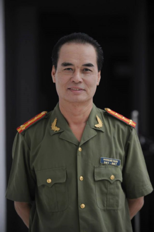 kdt5_1792382799.png