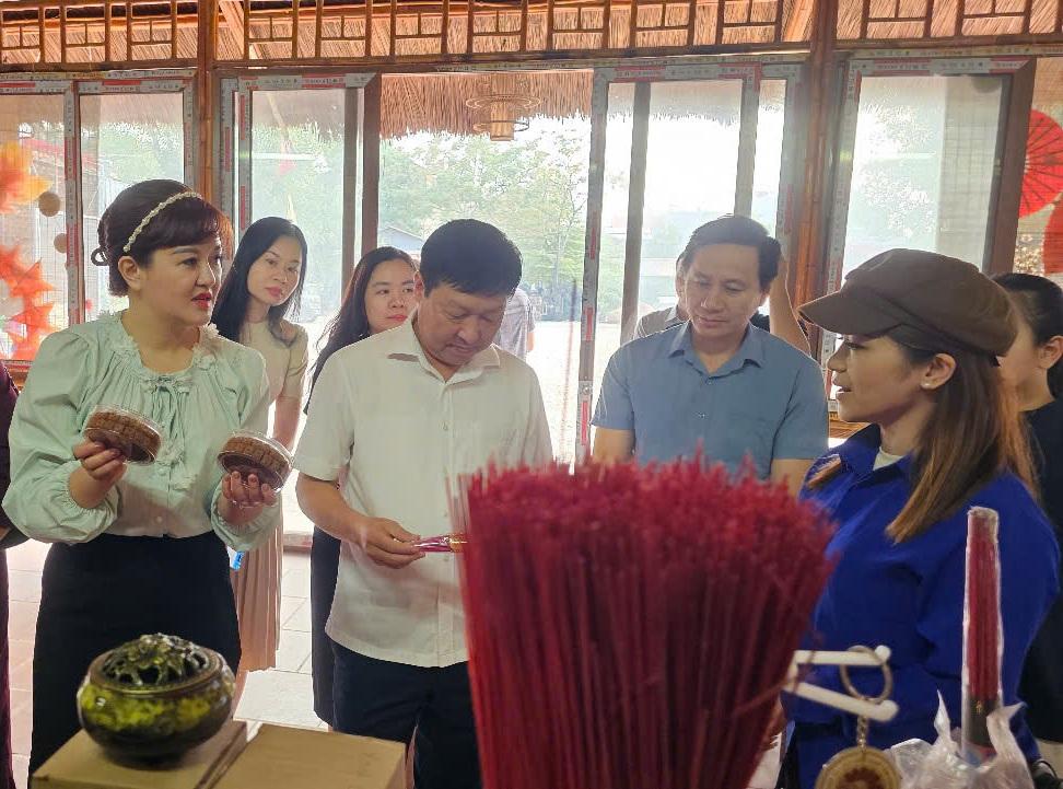 kta_1792397929.jpg