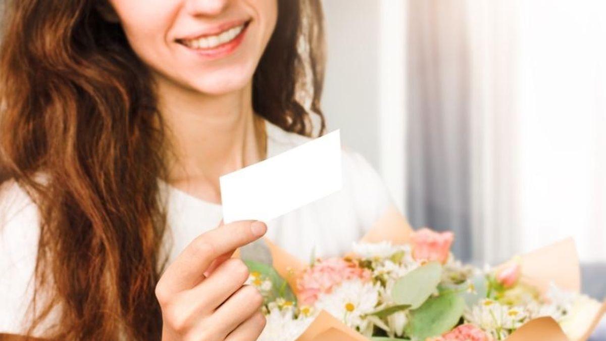 Nguồn gốc và lời chúc ý nghĩa ngày Phụ nữ Việt Nam 20/10 Nguồn gốc và lời chúc ý nghĩa ngày Phụ nữ Việt Nam 20/10