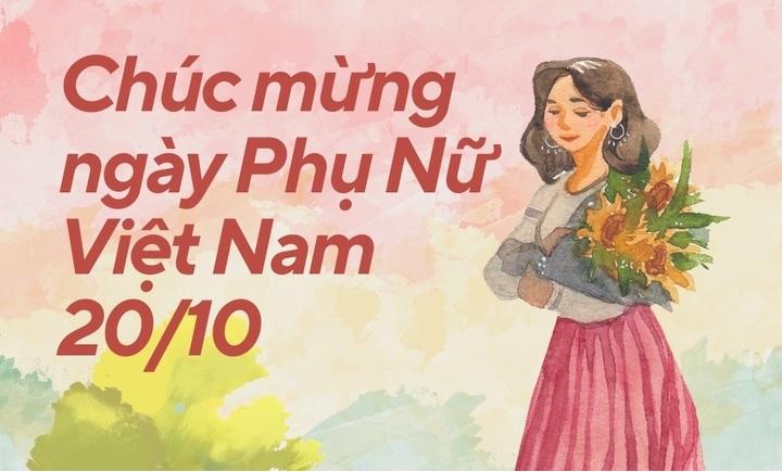 ngayphunuvietnam7_1792404101.jpg