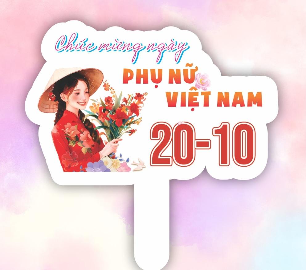 ngayphunuvietnam_1792401734.jpg