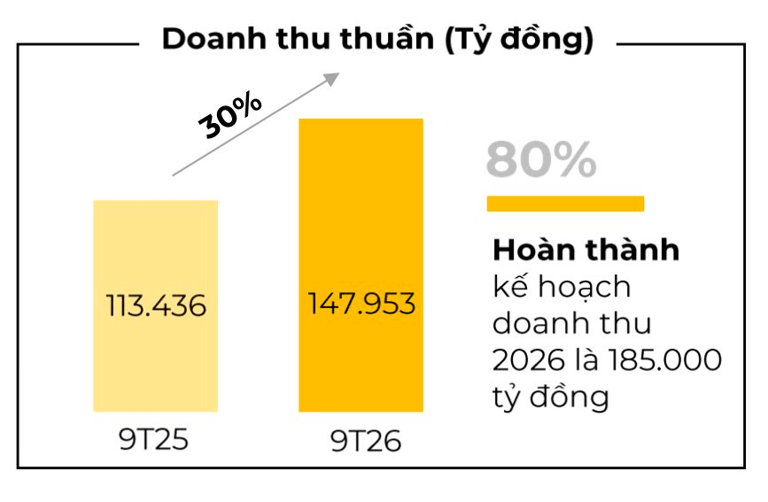 nguyen-duc-tai-01_1792377672.png