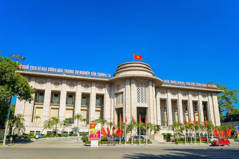 Ngân hàng Nhà nước yêu cầu giảm lãi suất cho vay từ 1,5 - 2%/năm