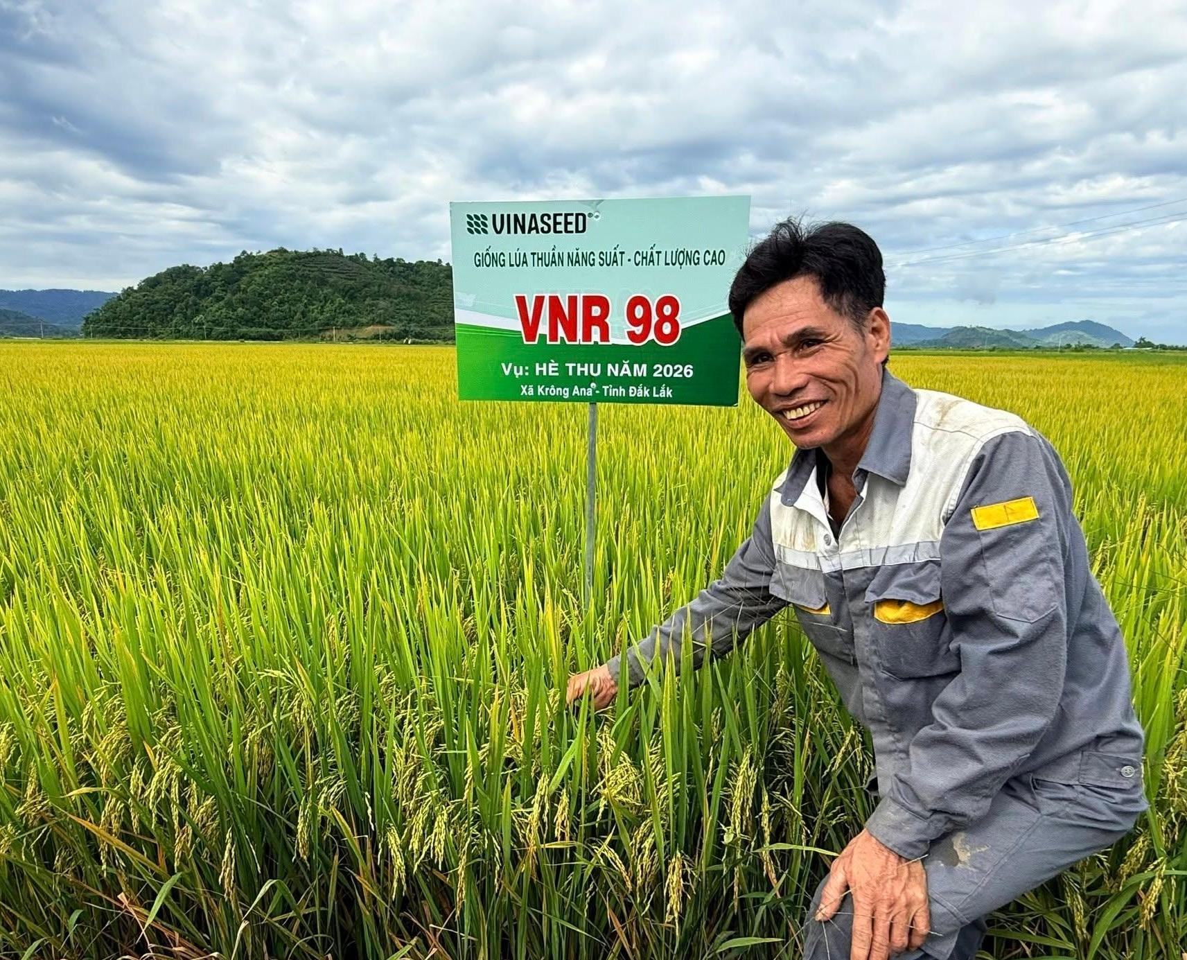 nong-dan_1792375476.jpg