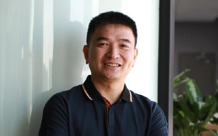 'Thiên tài AI' là cha đẻ của phần mềm quen thuộc với hàng triệu người Việt: Cựu học sinh chuyên Toán, từng làm việc tại IBM Việt Nam, FPT, Zalo