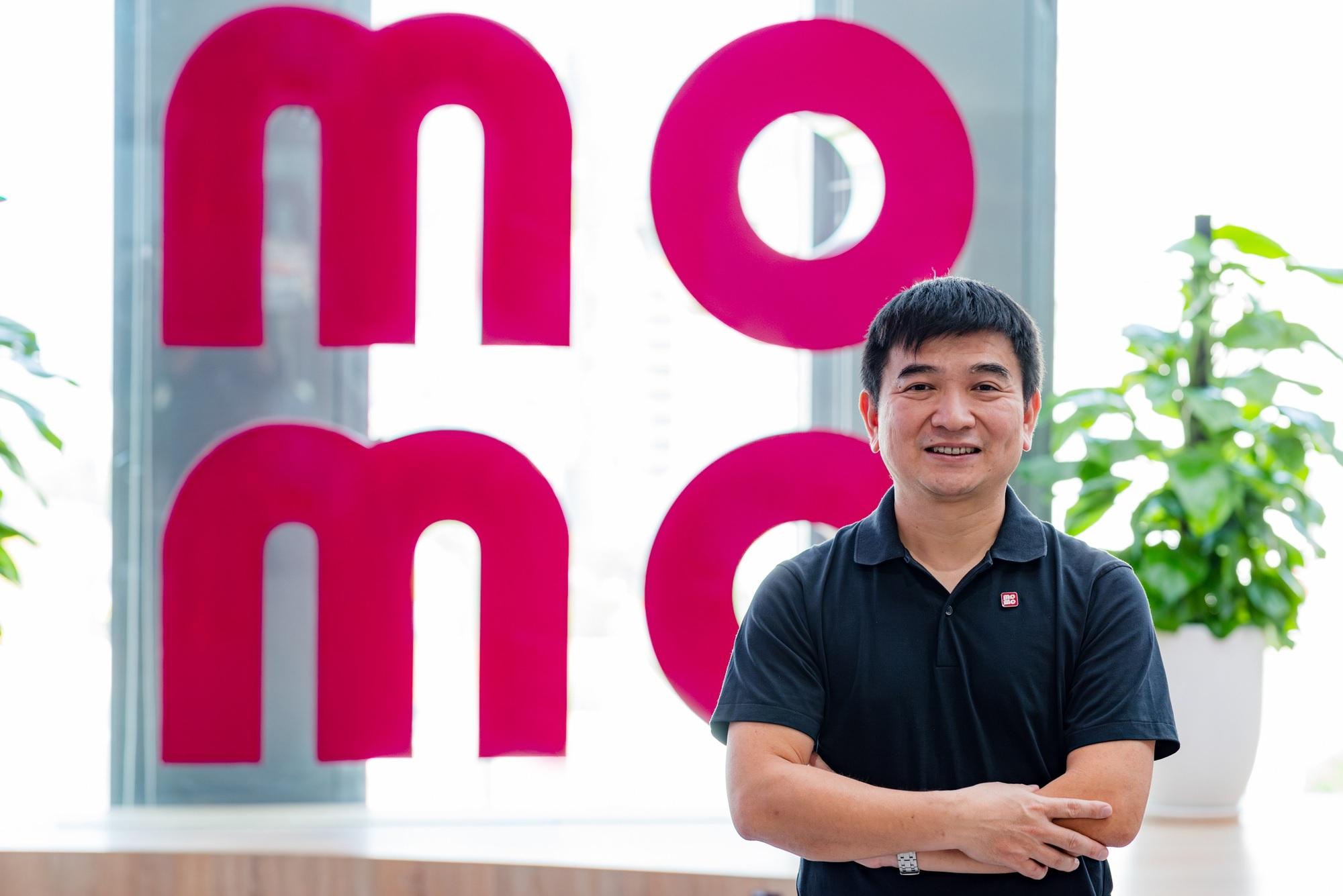 phamkimlong3_1792403972.jpg