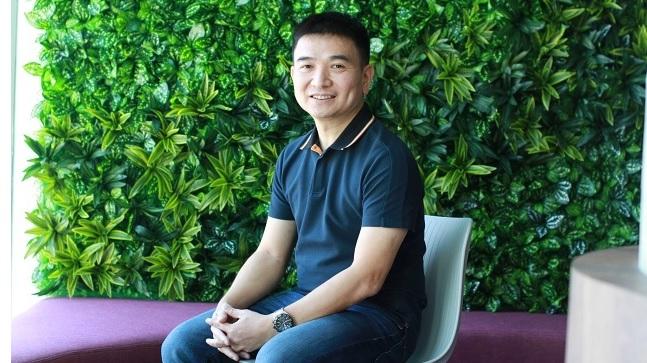 phamkimlong_1792403361.jpg