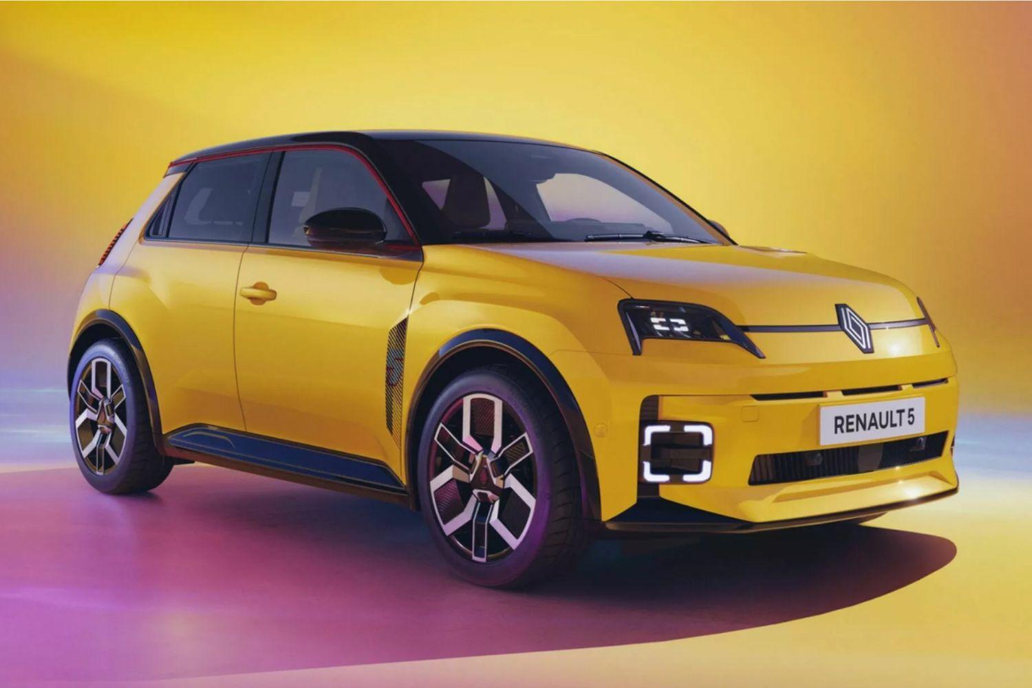 Nissan, Mitsubishi và Ford nhận ‘tối hậu thư’ từ Renault Nissan, Mitsubishi và Ford nhận ‘tối hậu thư’ từ Renault