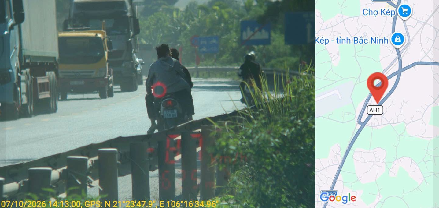 CSGT đề nghị 448 chủ phương tiện sau khẩn trương nộp phạt theo quy định CSGT đề nghị 448 chủ phương tiện sau khẩn trương nộp phạt theo quy định