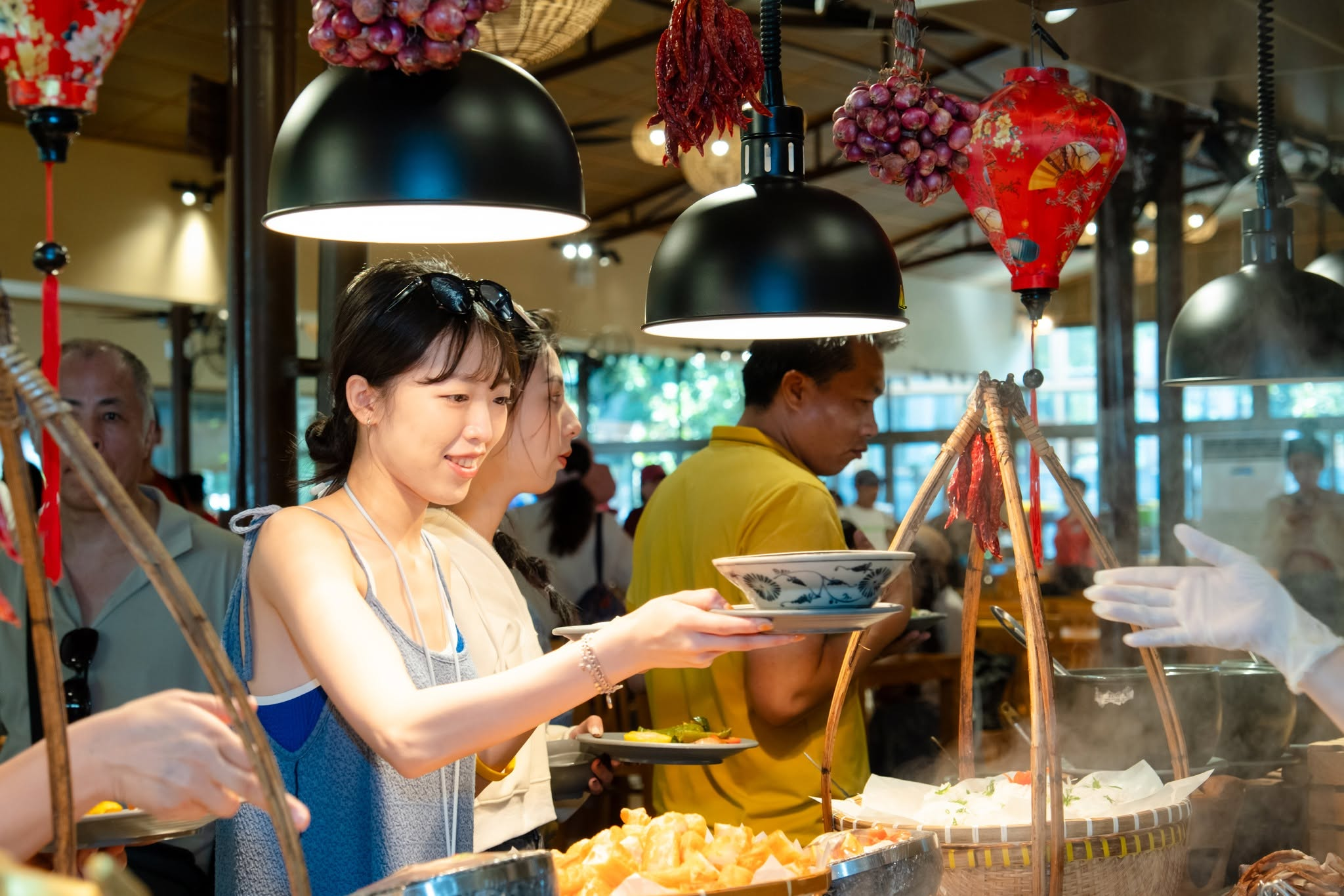 thuong-thuc-buffet_1792379238.png