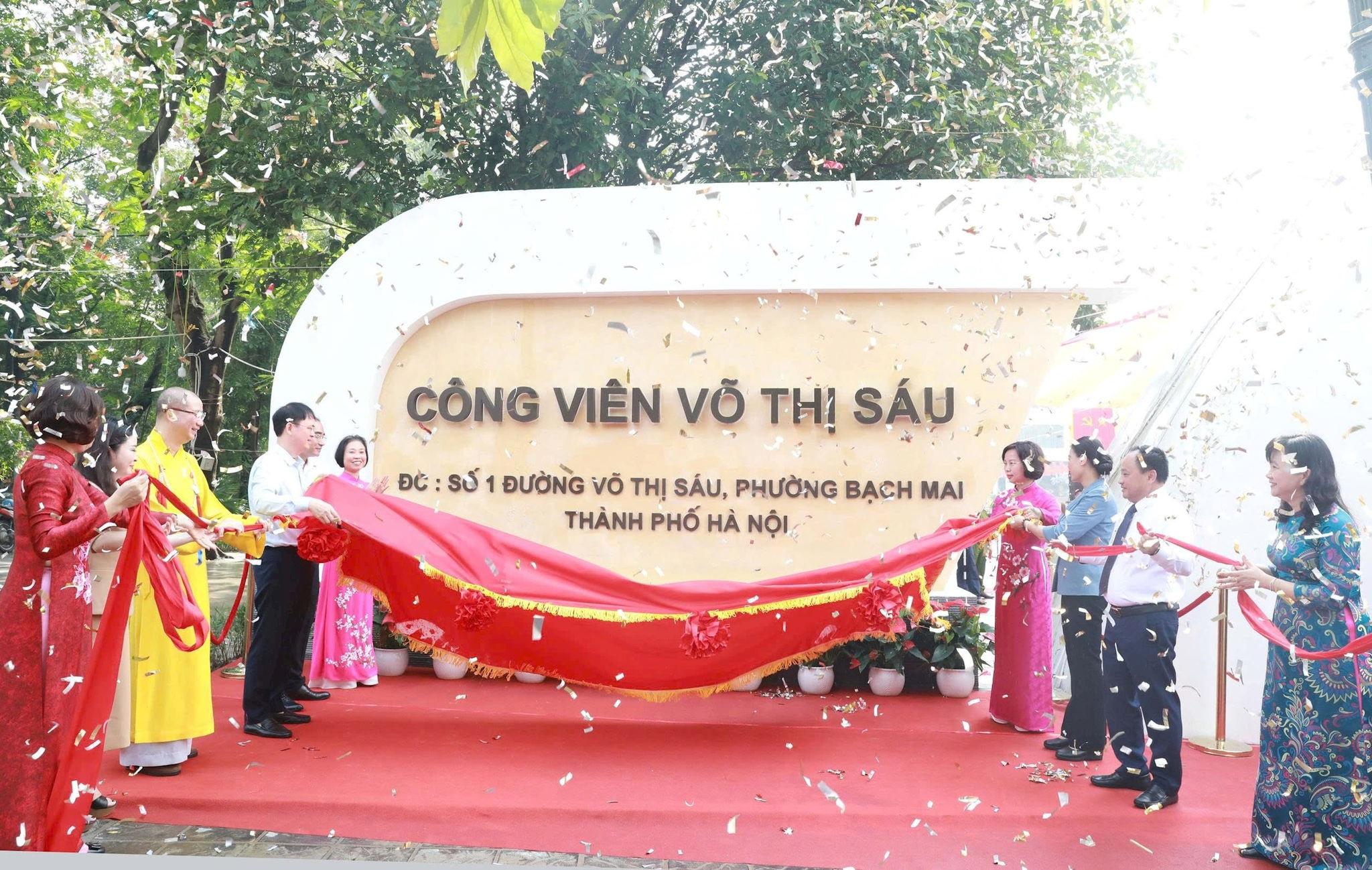 vothisau4_1792395056.jpg