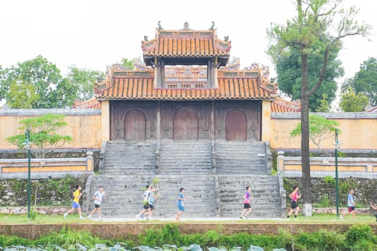 xahuongtho3_1792379465.jpg