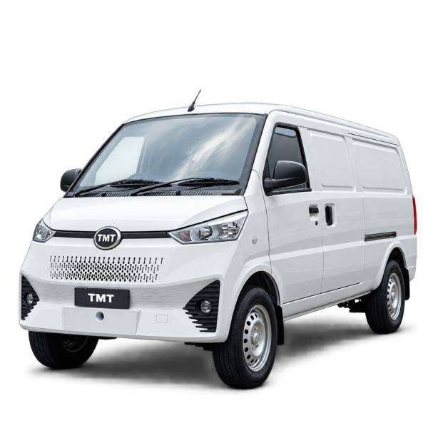 xe-van-dien-tmt-g105_1792426251.jpg