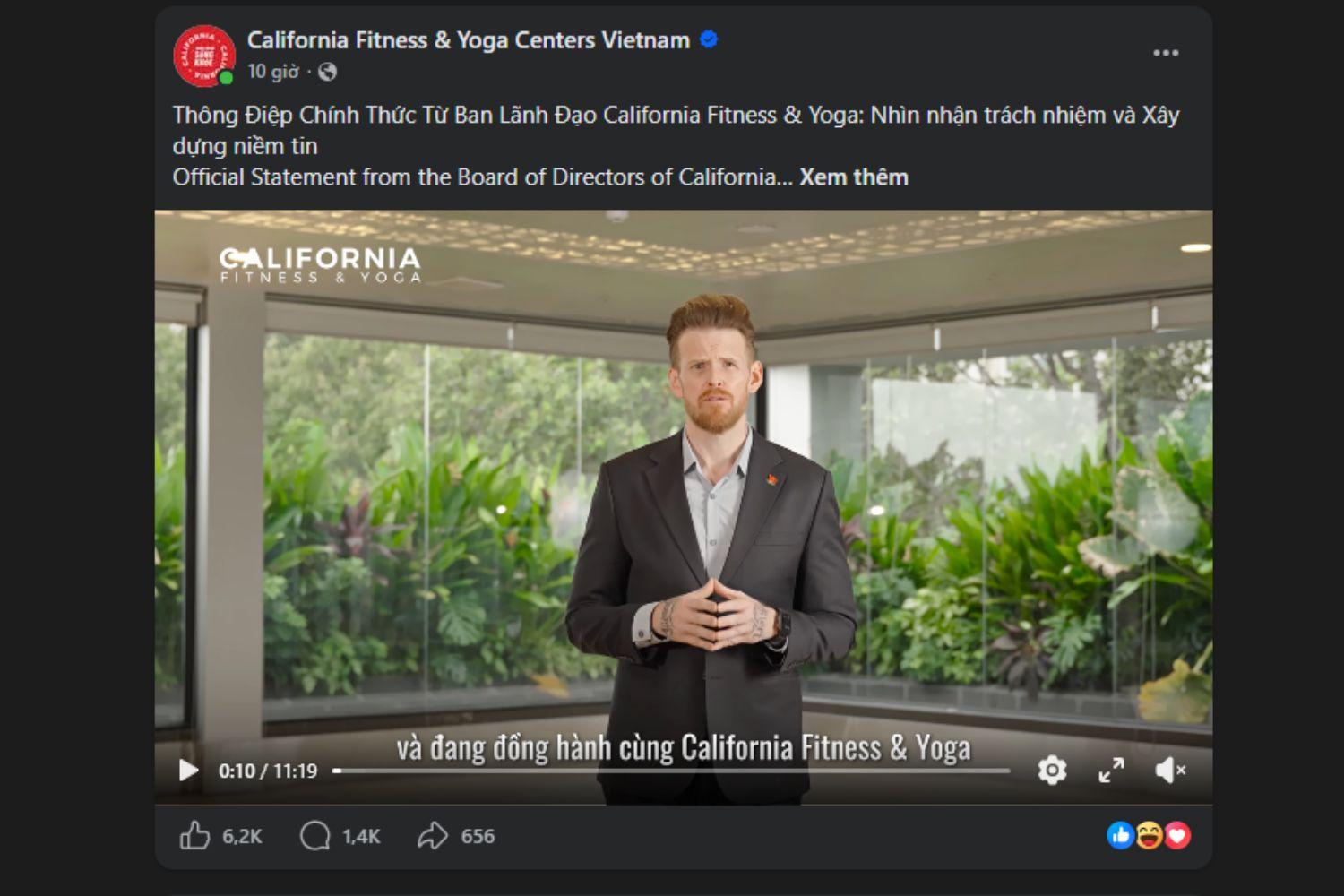 cali-xin-loi-1_1792429550.jpg