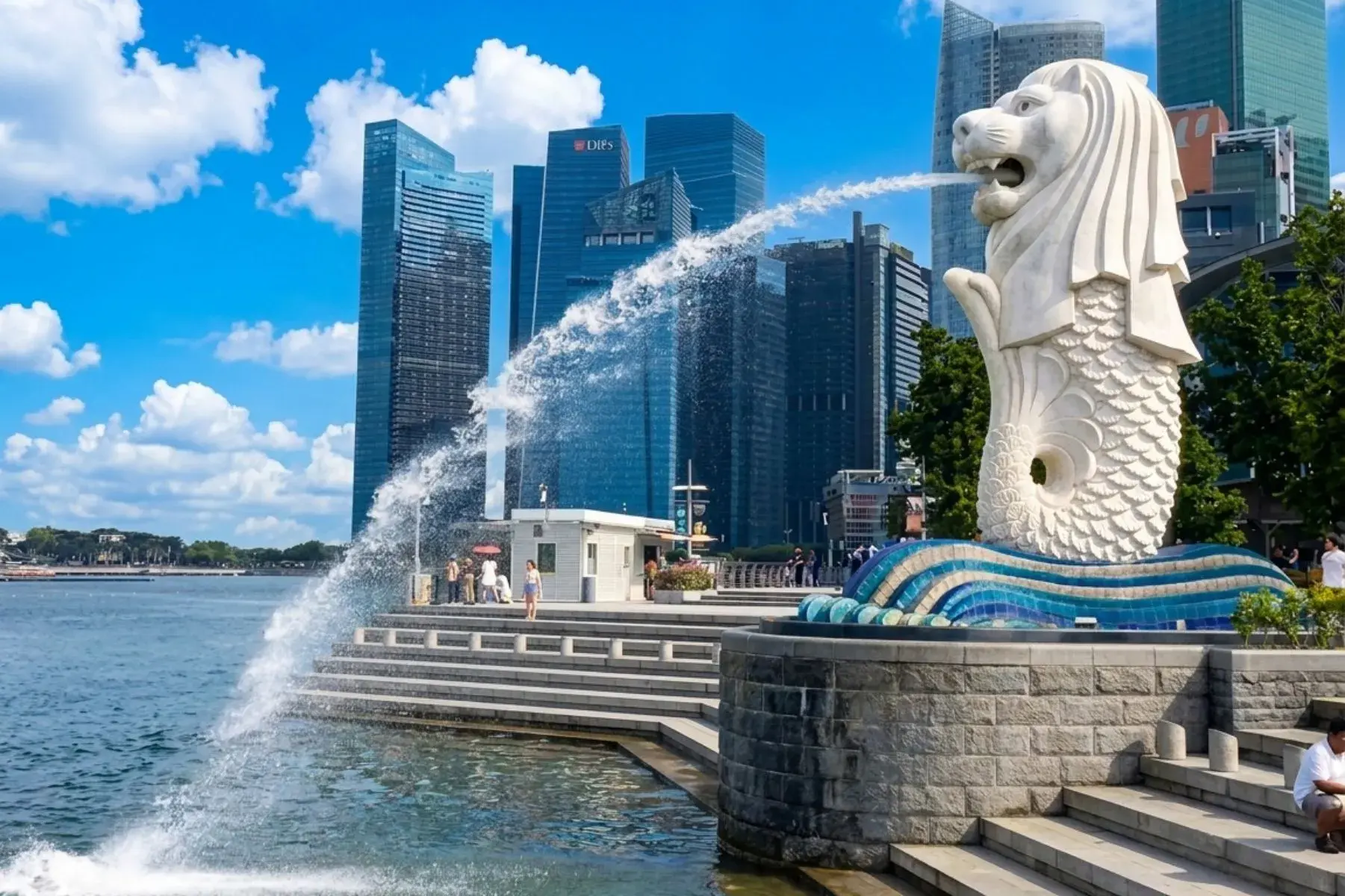 Thương mại Việt Nam – Singapore bứt tốc xuất khẩu hàng hóa tăng mạnh Thương mại Việt Nam – Singapore bứt tốc xuất khẩu hàng hóa tăng mạnh