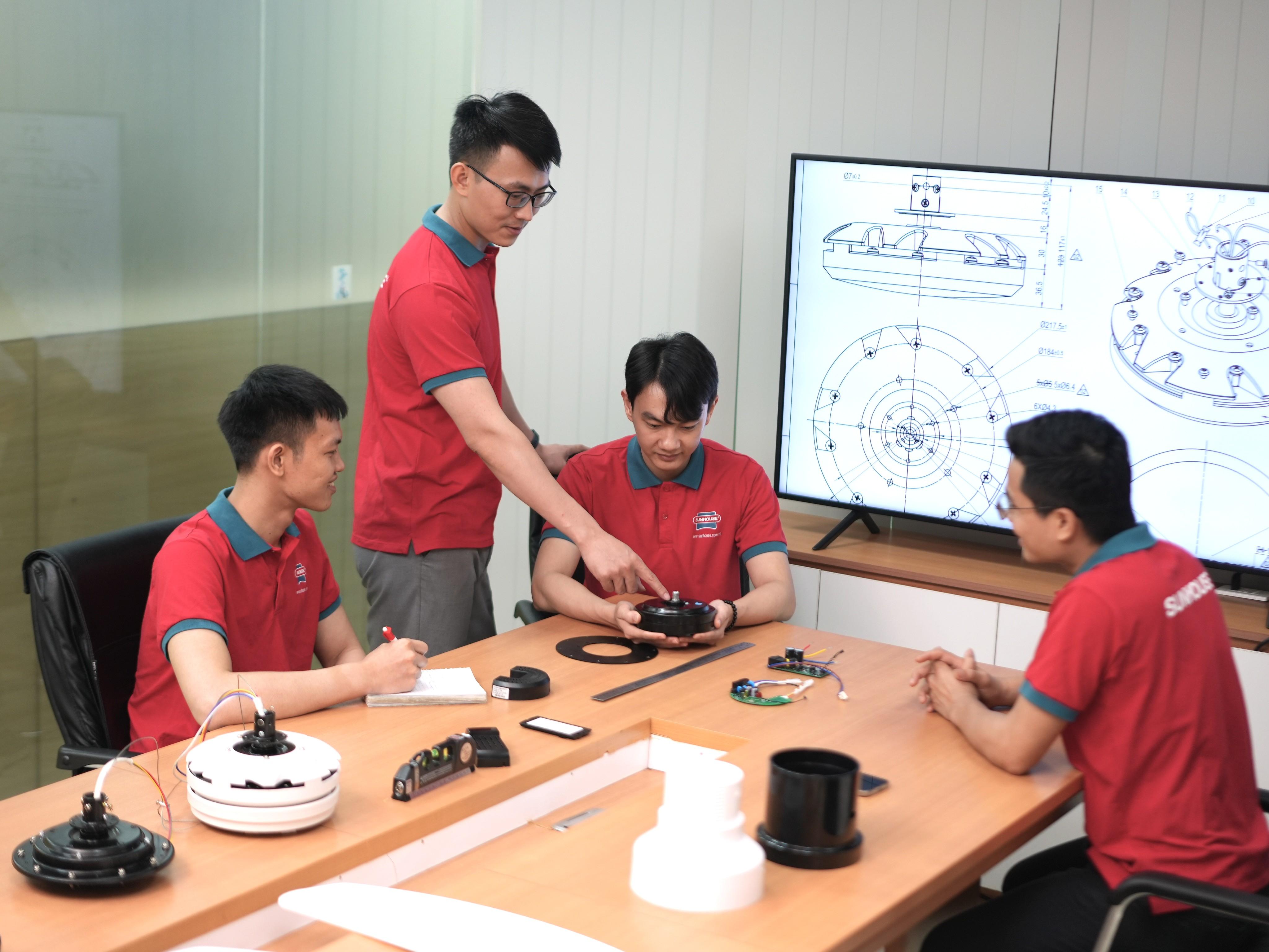 anh-3_1792465269.jpg