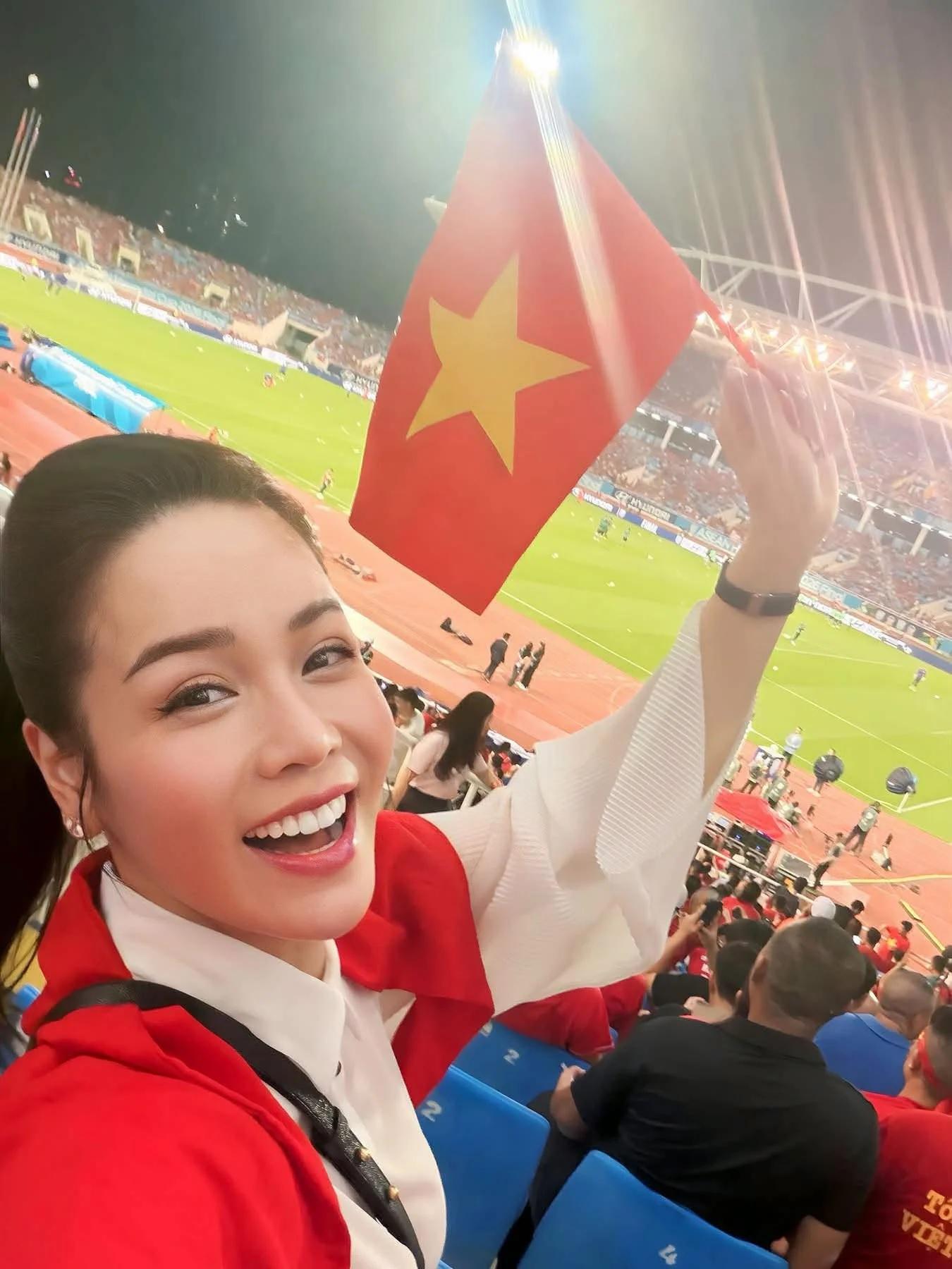 dinhbac2_1792479909.jpg