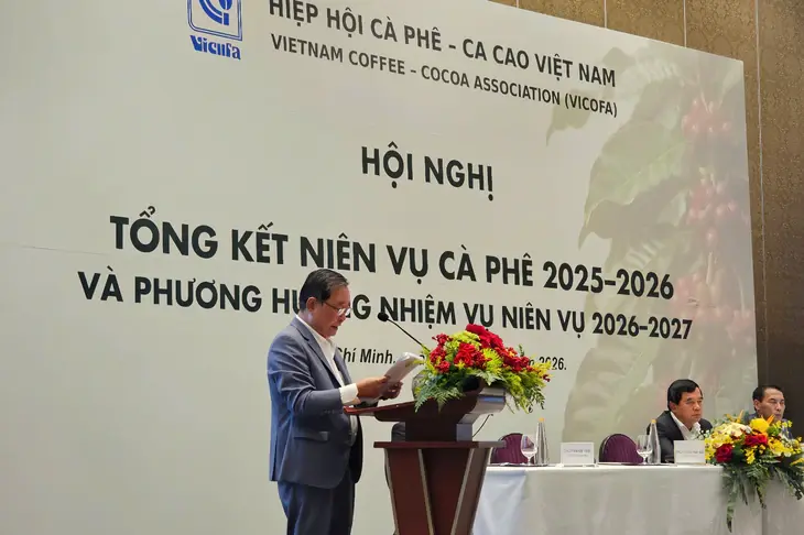 hoi-nghi_1792468563.webp