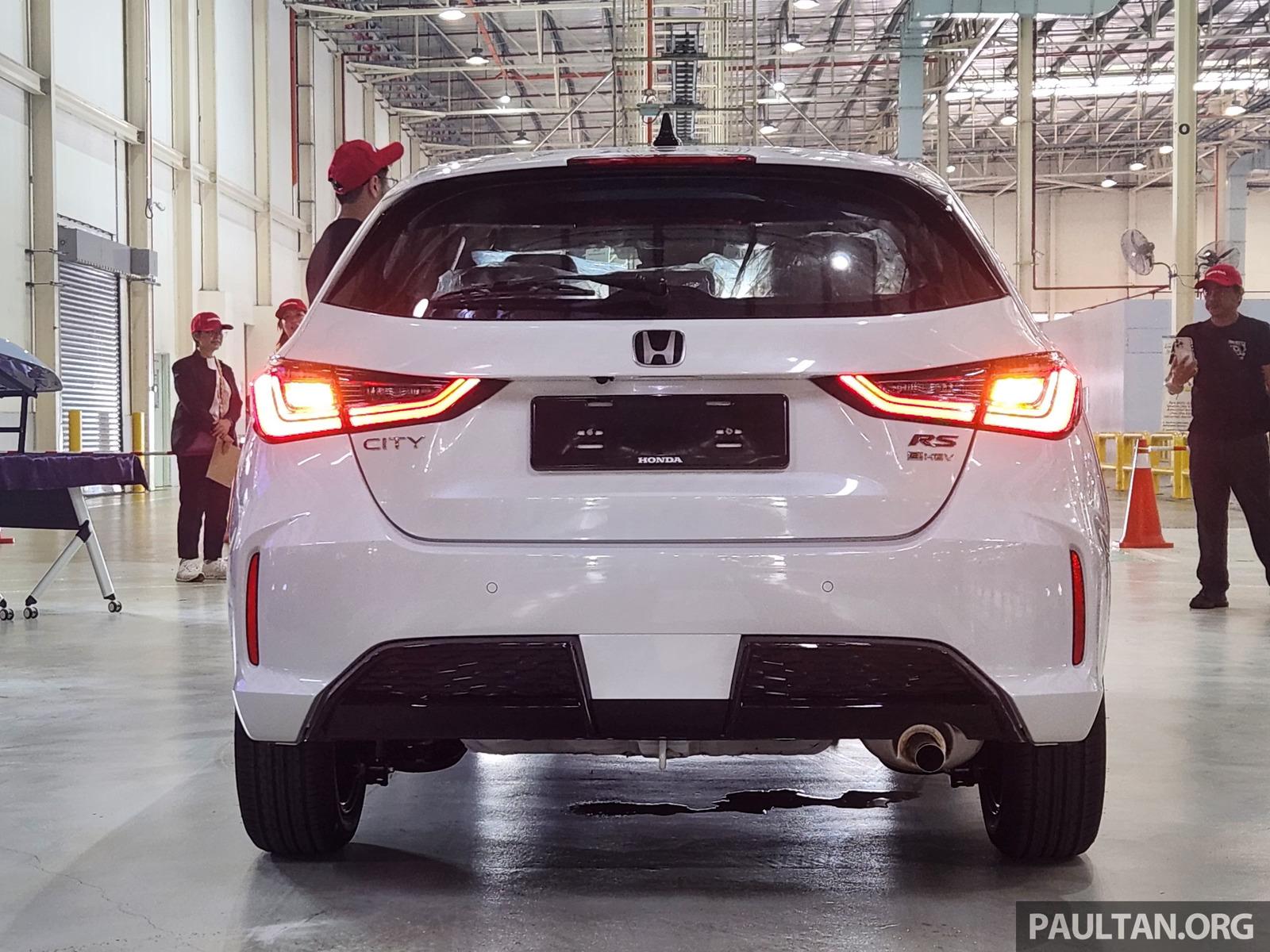 honda-city-hatchback-2026-3_1792482396.jpg