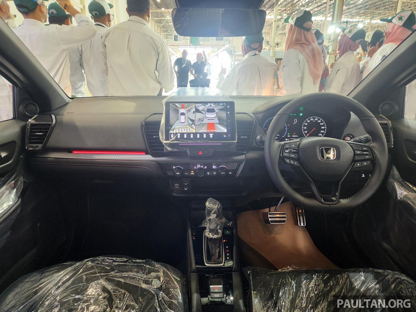 honda-city-hatchback-2026-4_1792482396.jpg