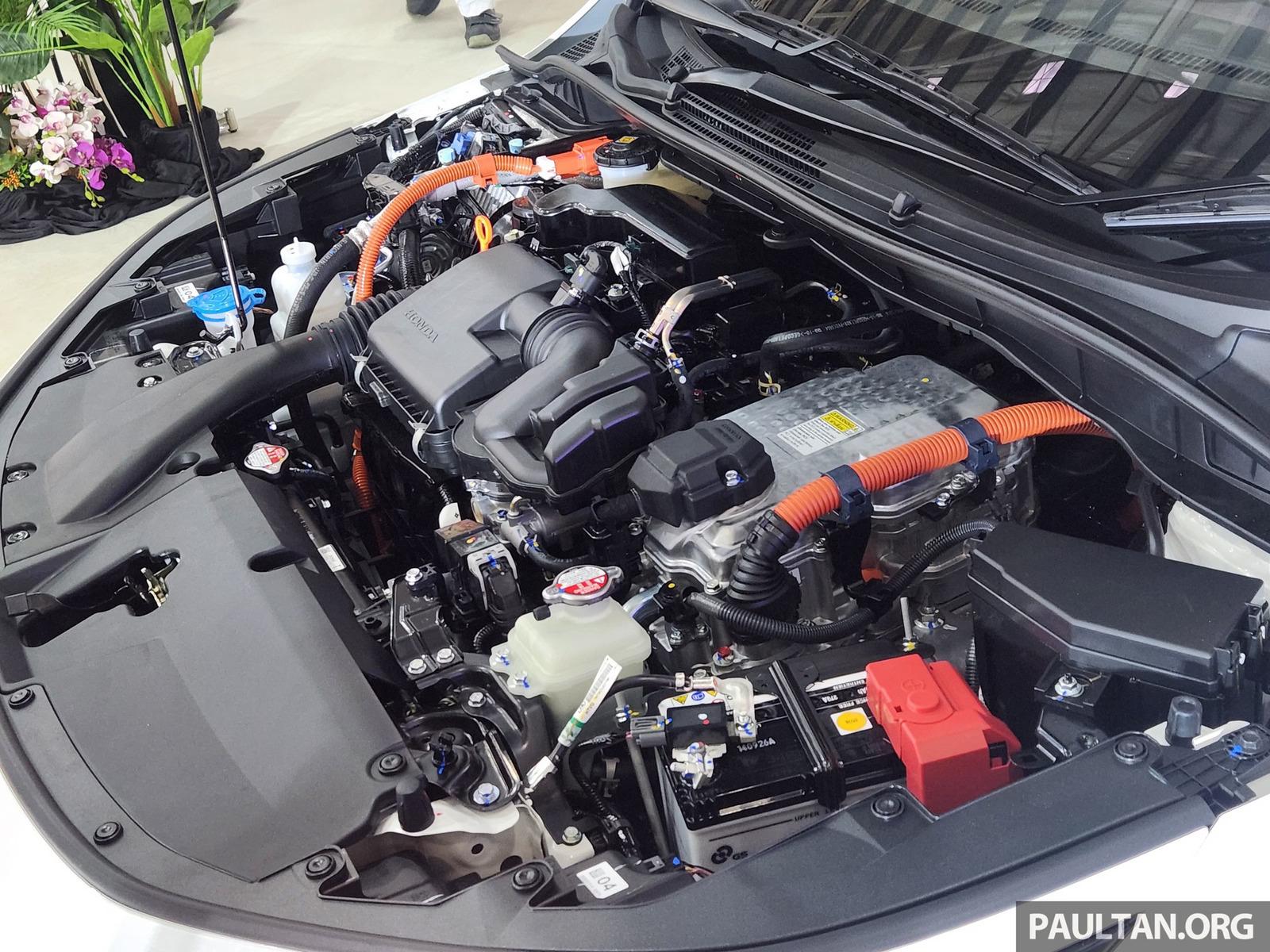honda-city-hatchback-2026-8_1792482394.jpg