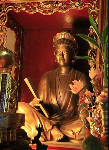 ntd4_1792485797.png
