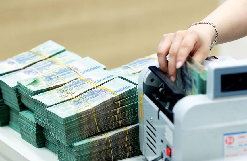 Nhiều ngân hàng đồng loạt hạ lãi suất mức ưu đãi lên tới 2,25%/năm Nhiều ngân hàng đồng loạt hạ lãi suất mức ưu đãi lên tới 2,25%/năm