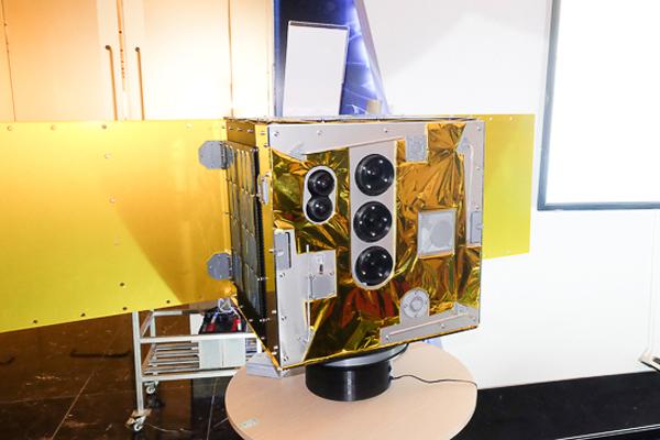 vt-1_1792466489.jpg