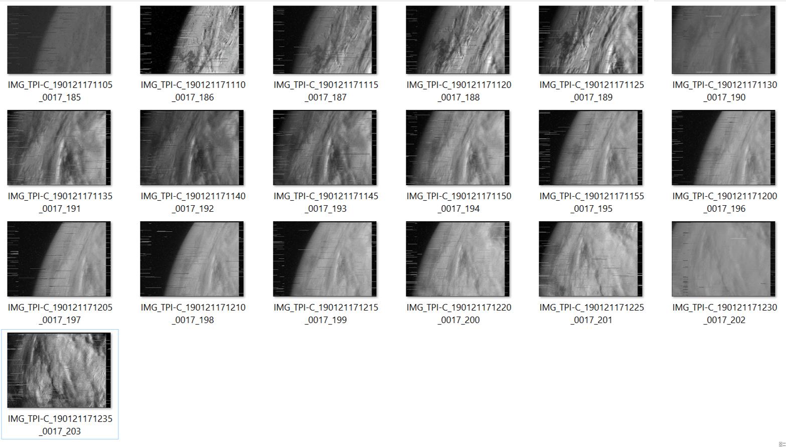 vt-2_1792466489.jpg