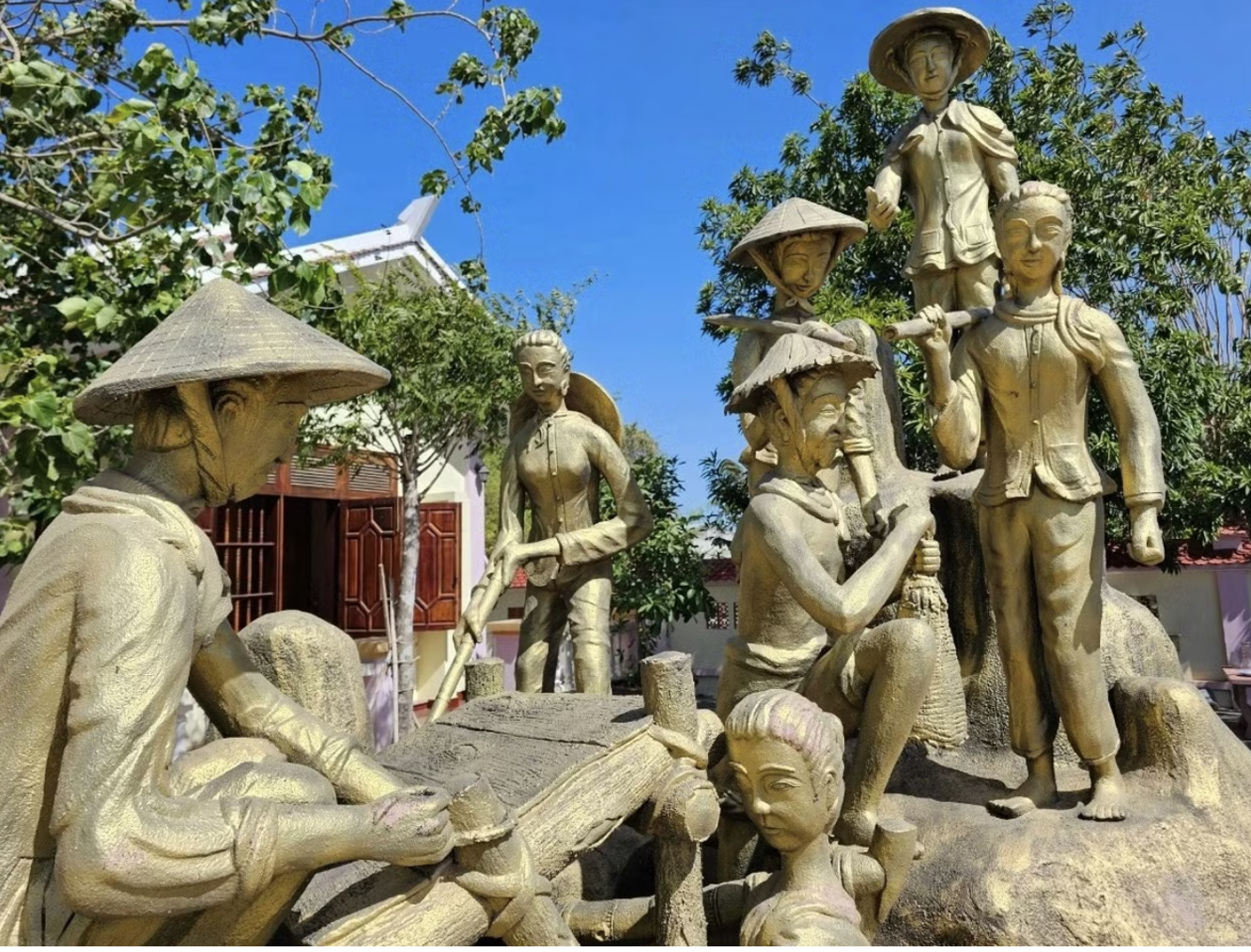 anh-man-hinh-2026-10-21-luc-20.45.11_1792590412.png