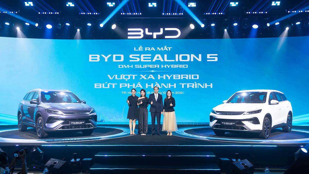 byd-sealion-5-1_1792597996.jpg