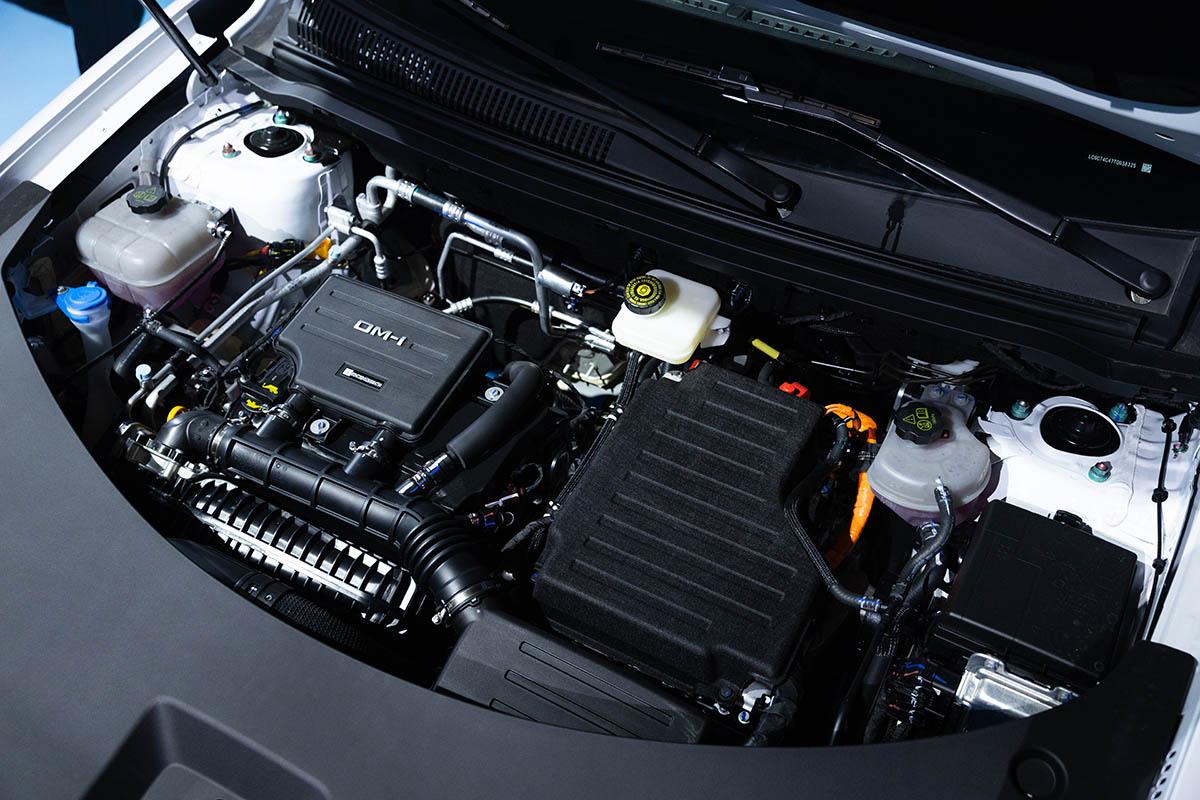 byd-sealion-5-2_1792597996.jpg
