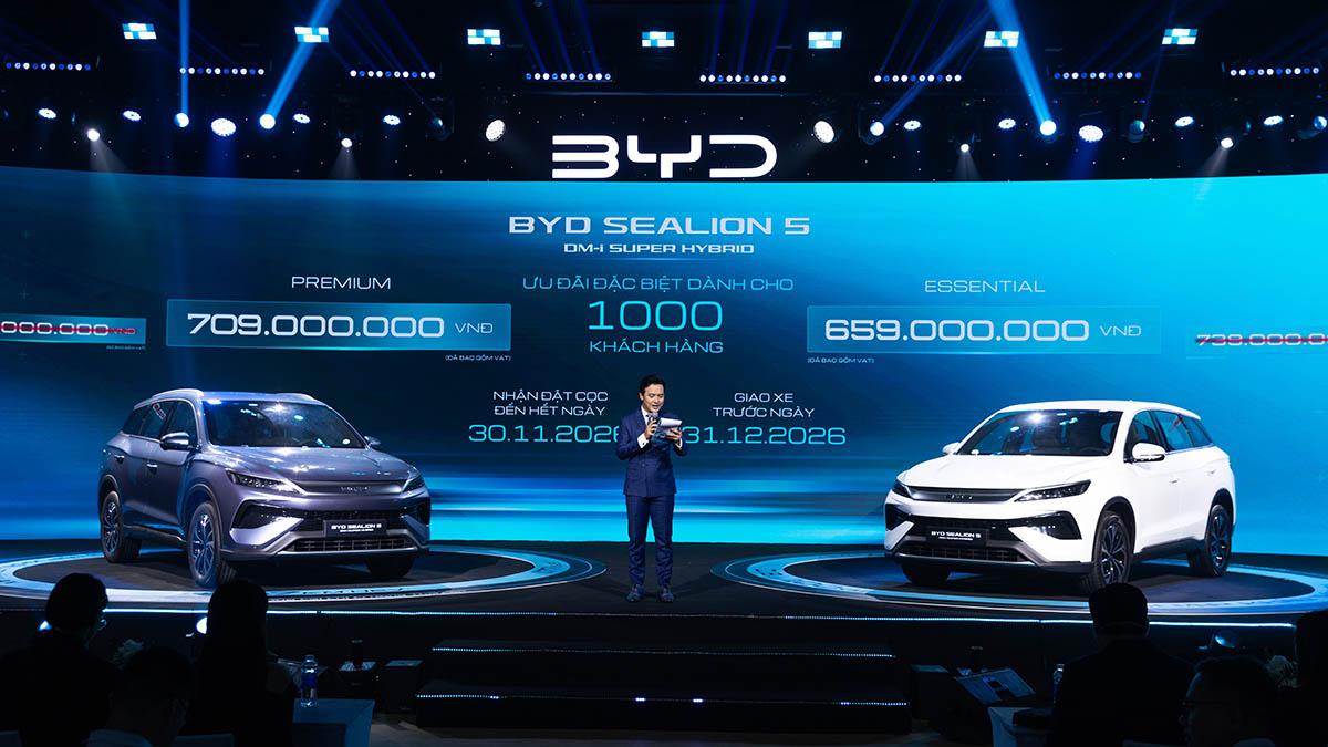 byd-sealion-5-8_1792597994.jpg