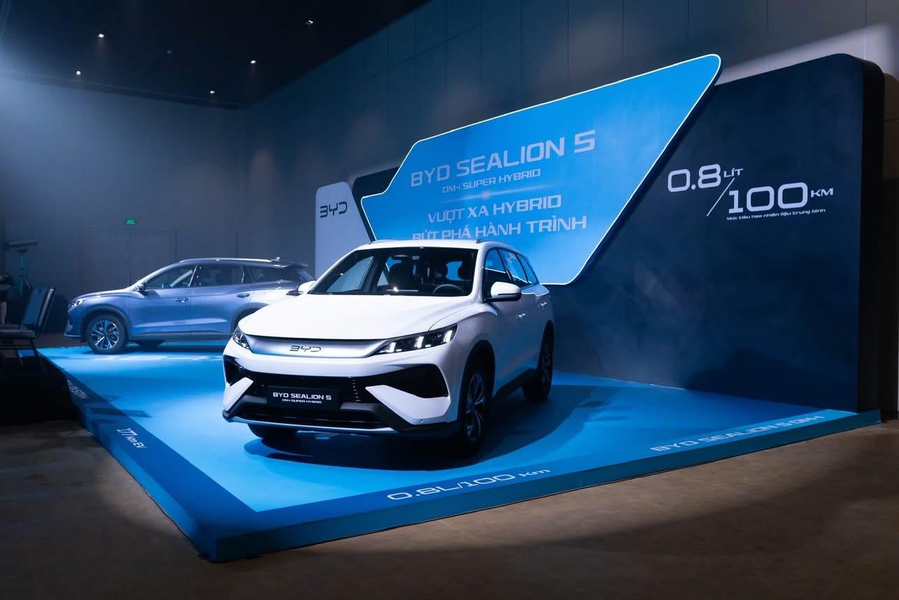 byd_1792572283.jpeg